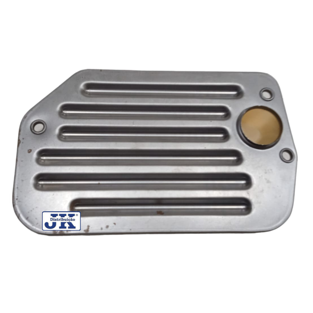 Filtro de Óleo Peça para Transmissão e Câmbio Automático 4HP14 / 4HP18