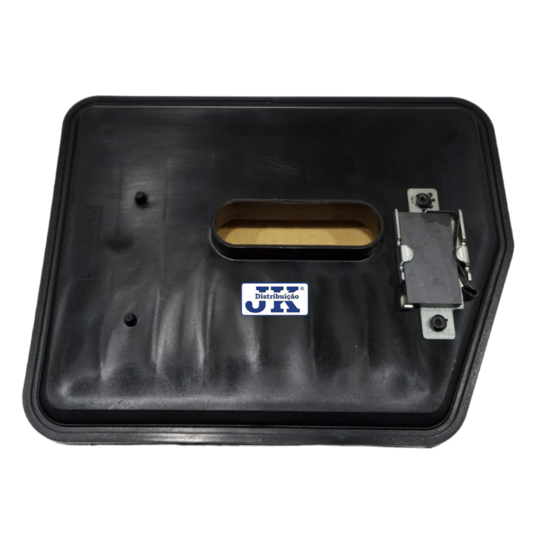 Filtro De Óleo Peça Para Transmissão e Câmbio Automático F1C16