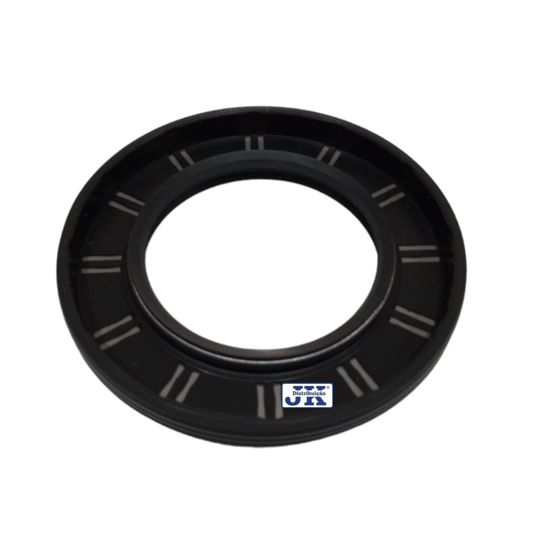 Retentor De Saída 4X4 72X43X8MM Peça Para Transmissão E Câmbio Automático 6HP26 6HP28