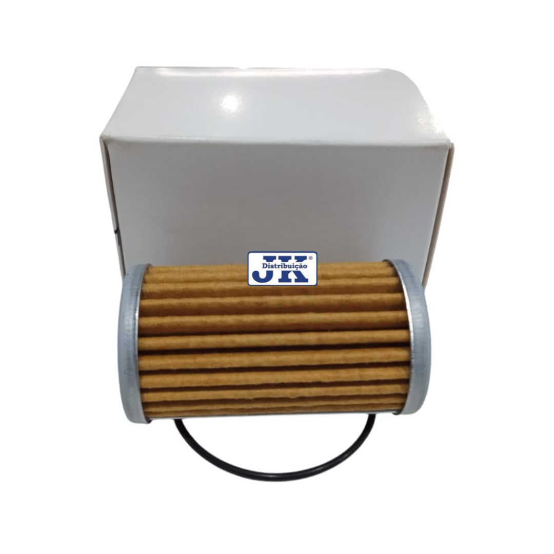 Filtro De Óleo Refil Peça Para Câmbio Automático E Transmissão NISSAN SENTRA LIVINA OUTLANDER CVT JF015 RE0F11A