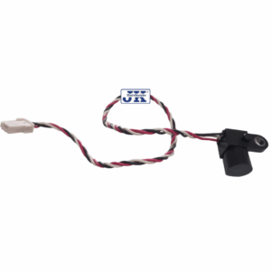 Sensor De Rotação De Saída Peça Para Transmissão E Câmbio Automático RE5R05A