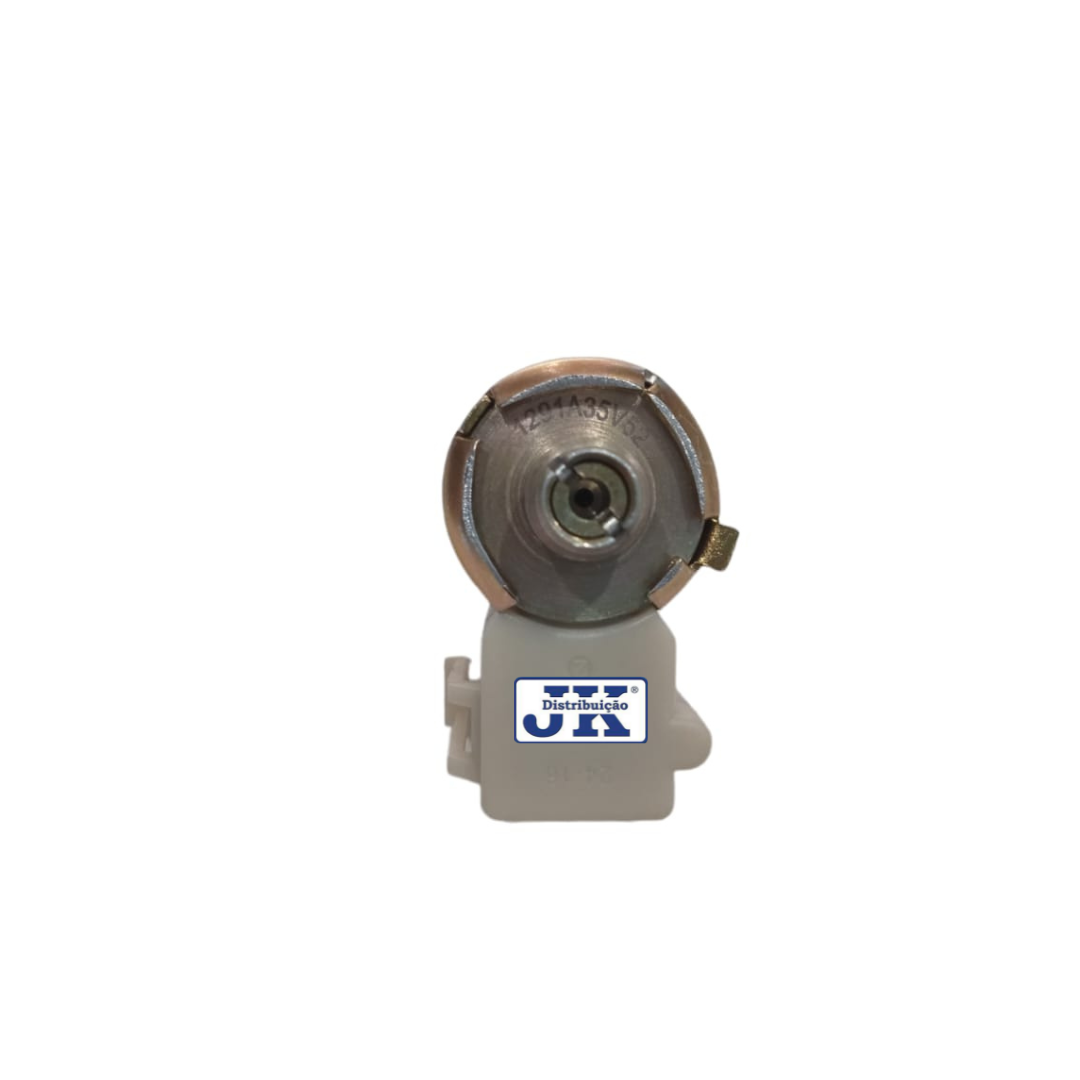 Solenoide 1° 2° 3° 4° Peça Para Transmissão E Câmbio Automático 4L30E