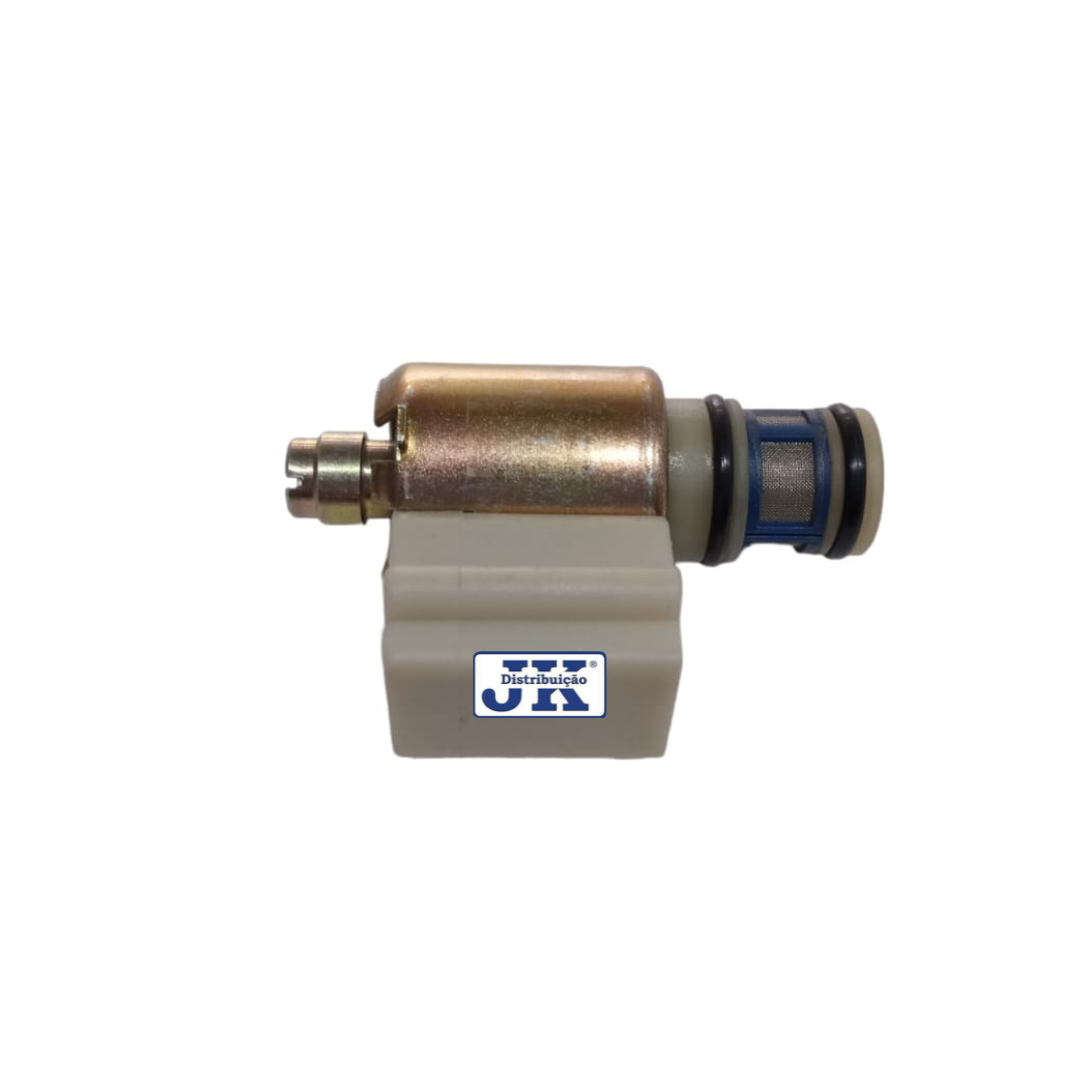 Solenoide 1° 2° 3° 4° Peça Para Transmissão E Câmbio Automático 4L30E