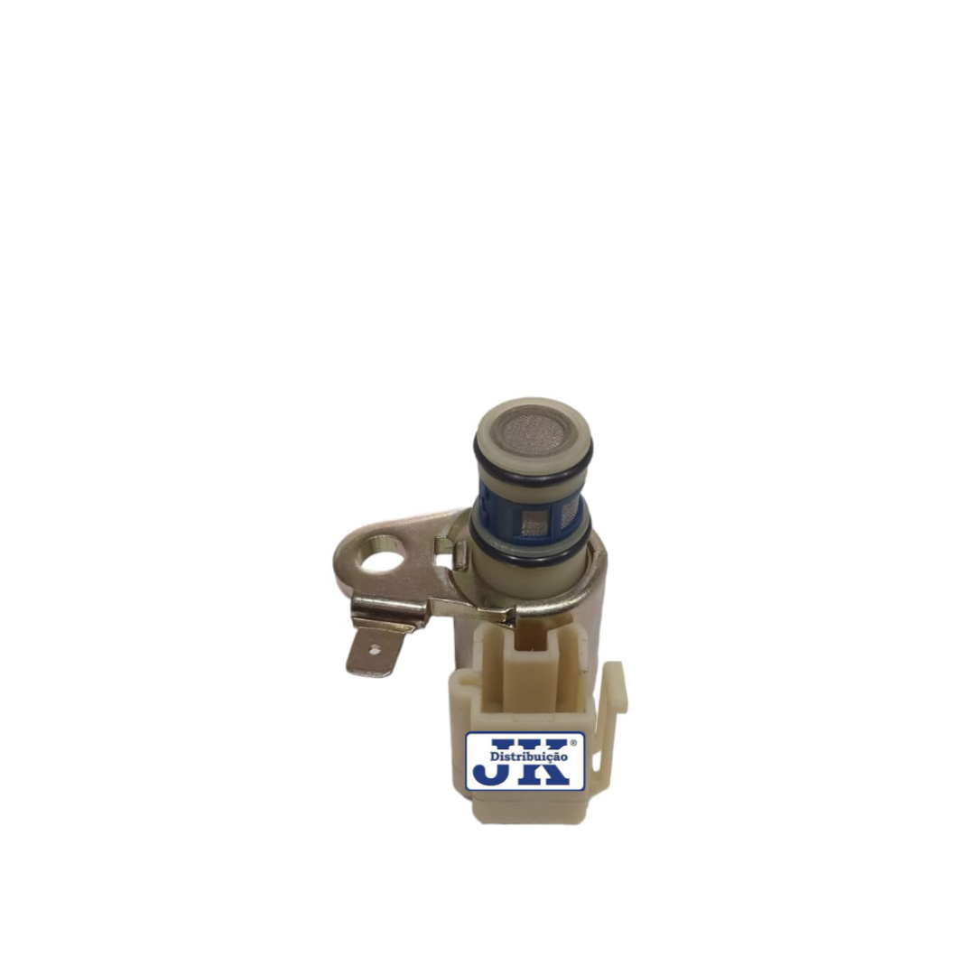 Solenoide Do Lock UP Peça Para Transmissão E Câmbio Automático 4L30E