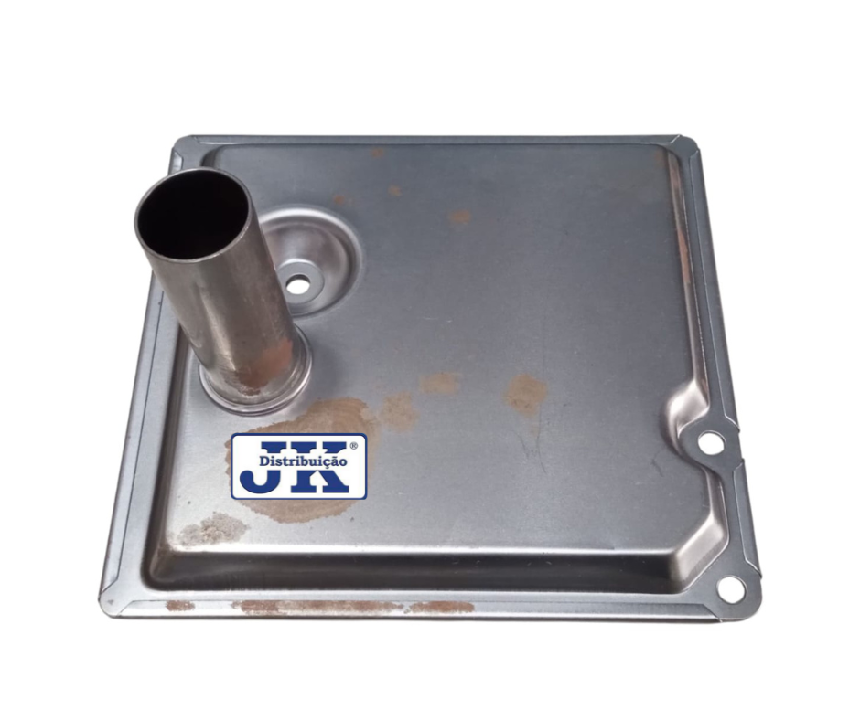 Filtro de Óleo Peça para Transmissão e Câmbio Automático 4HP24