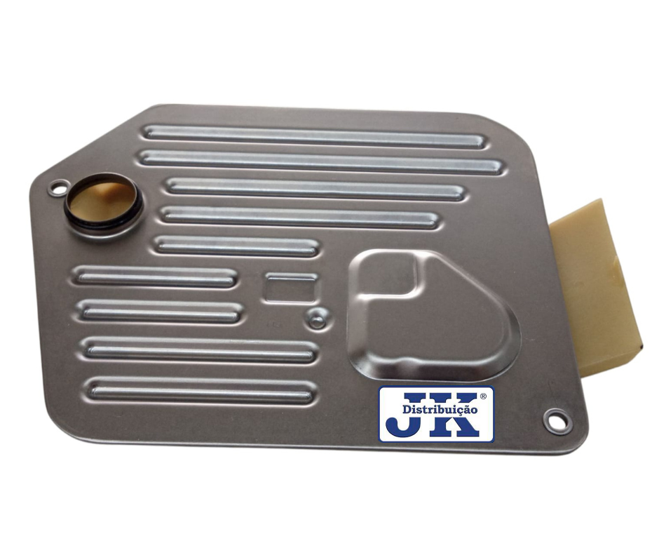 Filtro De Óleo Peça Para Transmissão E Câmbio Automático 5HP30