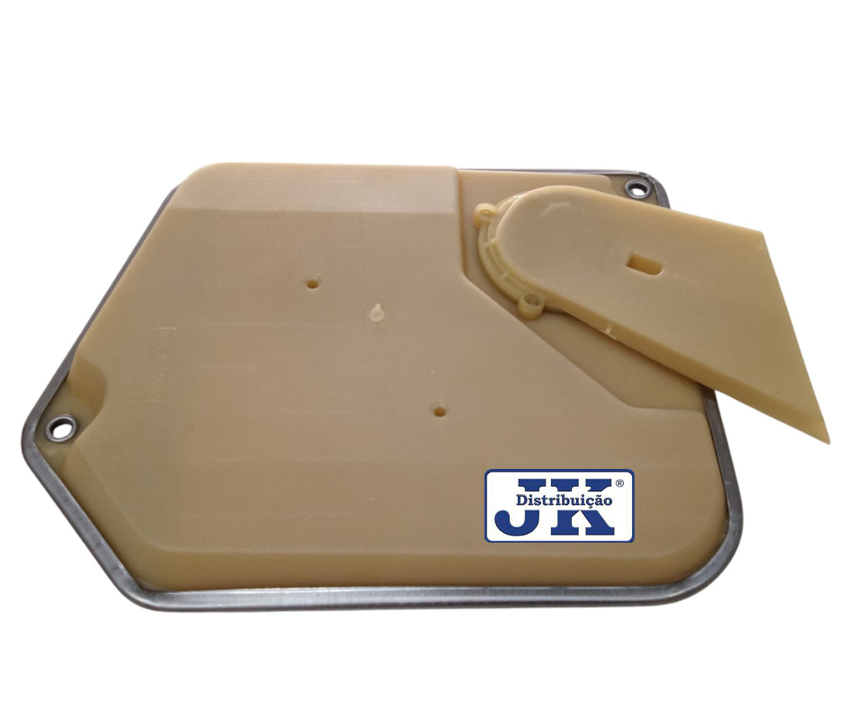 Filtro De Óleo Peça Para Transmissão E Câmbio Automático 5HP30