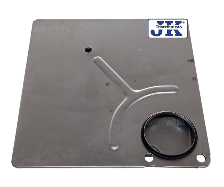 Filtro De Óleo Peça Para Transmissão E Câmbio Automático 4HP22 / 4HP24