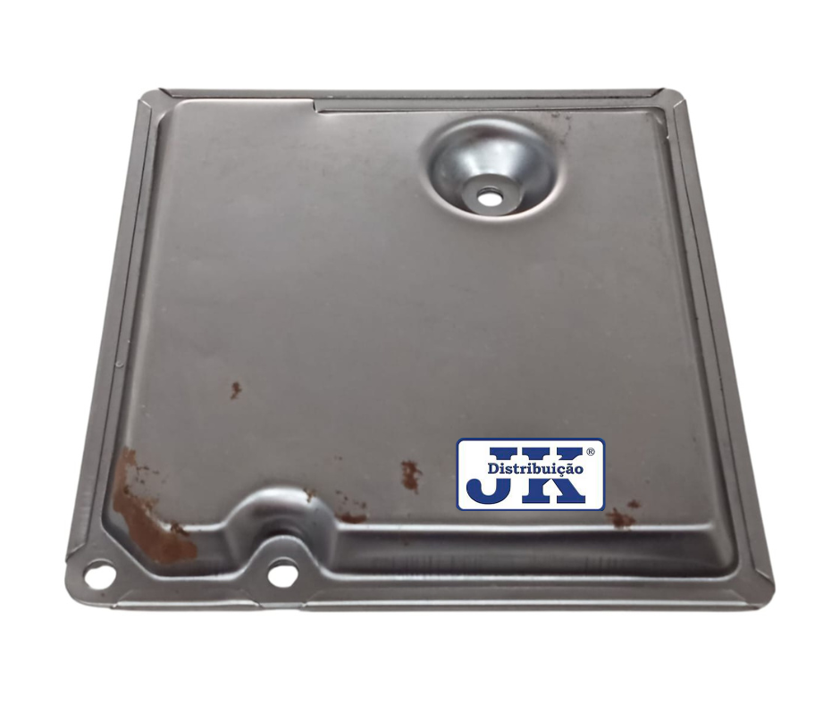Filtro De Óleo Peça Para Transmissão E Câmbio Automático 4HP22 / 4HP24