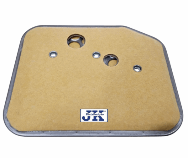 Filtro De Óleo De Lona Pequeno Peça Para Transmissão E Câmbio Automático A518 / A500 / A904