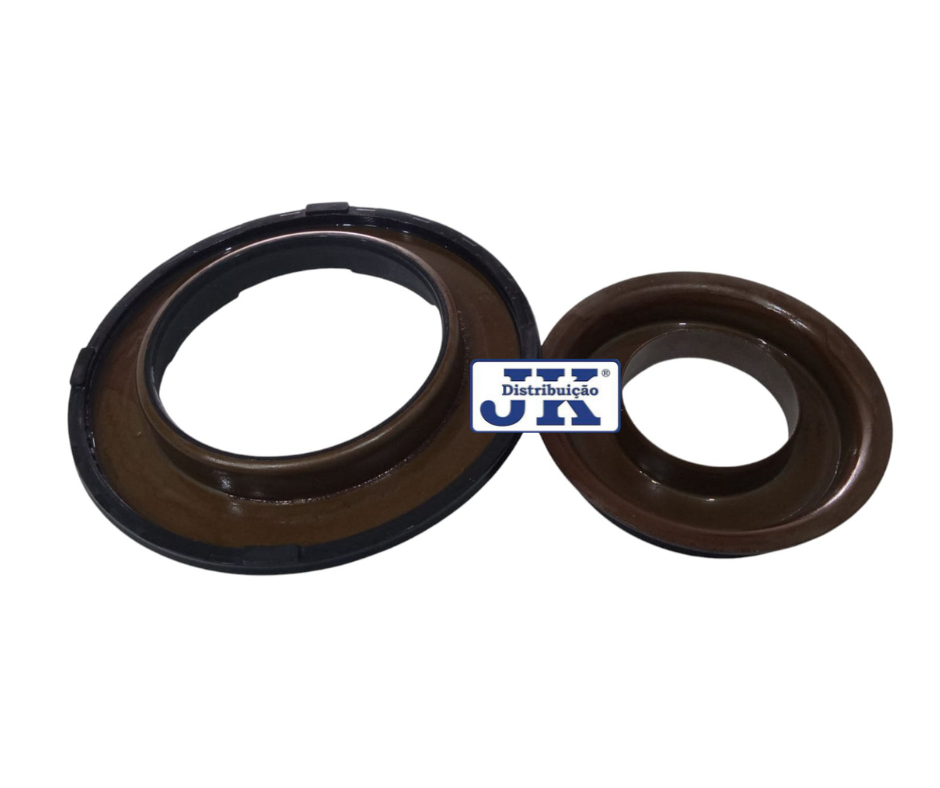 Kit De Pistão Peça Para Câmbio Automático E Transmissão VOLVO XC90 GM 4T60 4T65E