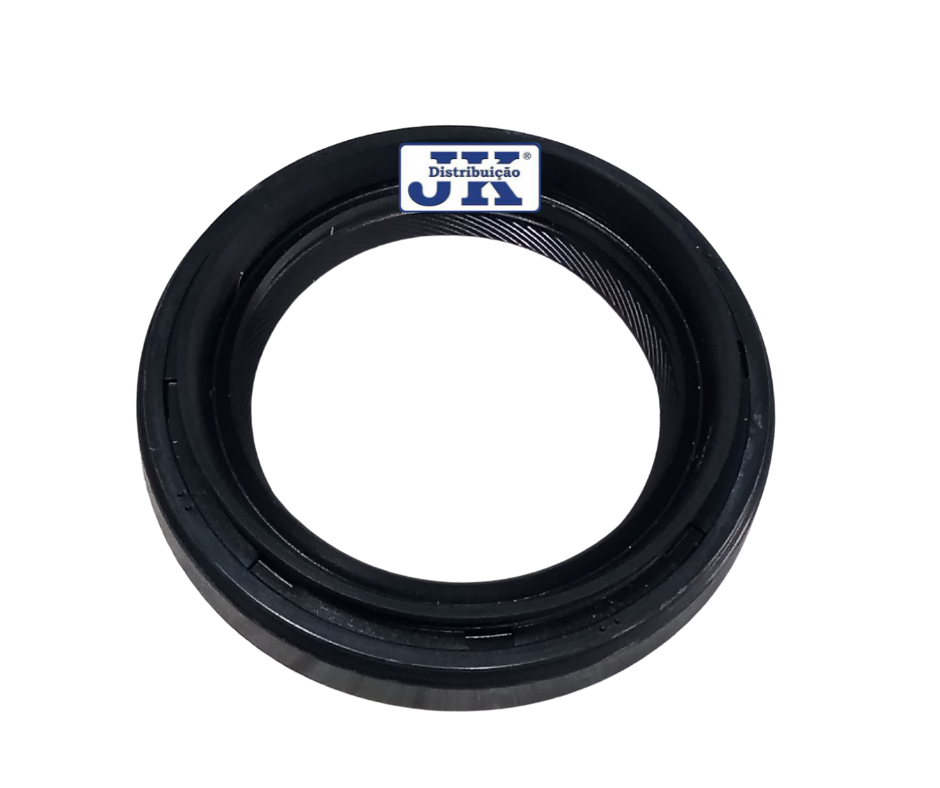 Retentor do Semi Eixo Pequeno Peça para Transmissão e Câmbio Automático GZ4A / SMMA / S4RA / S24A / M4RA / BMXA / BDRA / B46A / B4RA / A4RA / SLXA / M4TA / MDLA / MDMA / SDMA