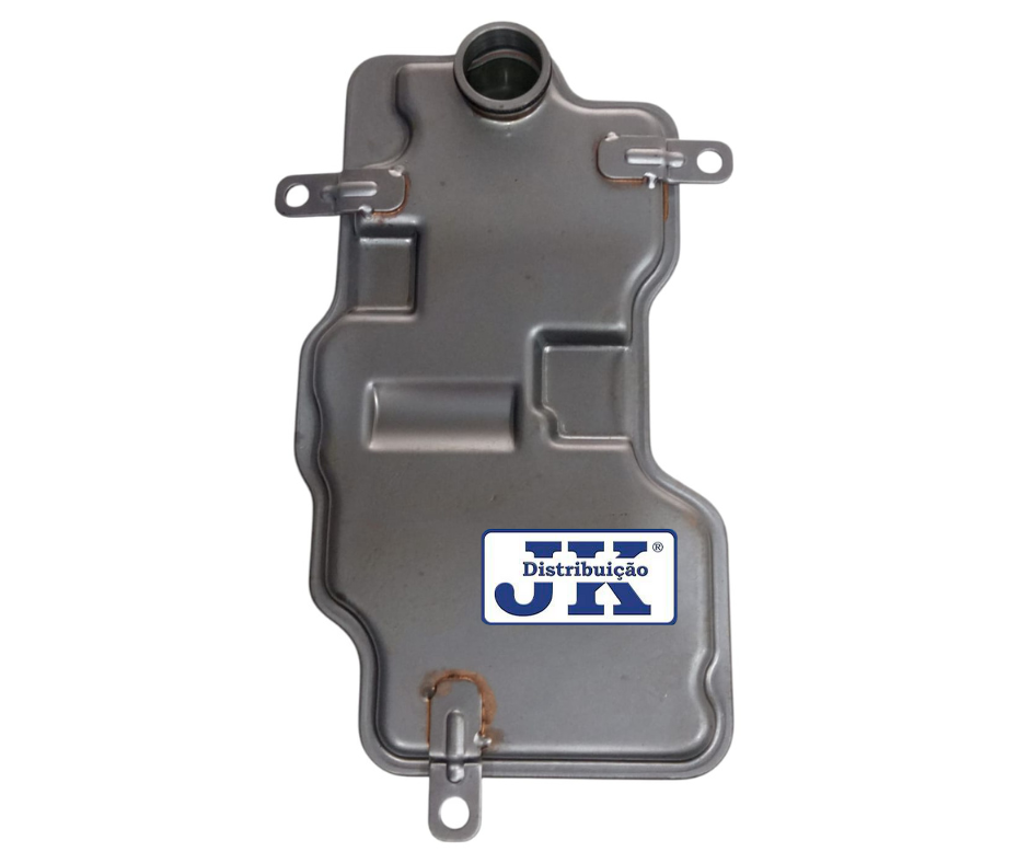 Filtro De Óleo Peça Para Câmbio Automático E transmissão SUBARU FORESTER 4EAT
