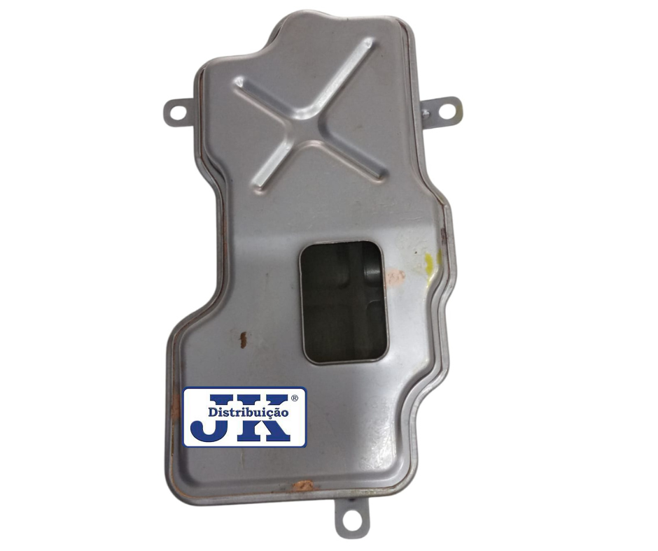 Filtro De Óleo Peça Para Câmbio Automático E transmissão SUBARU FORESTER 4EAT