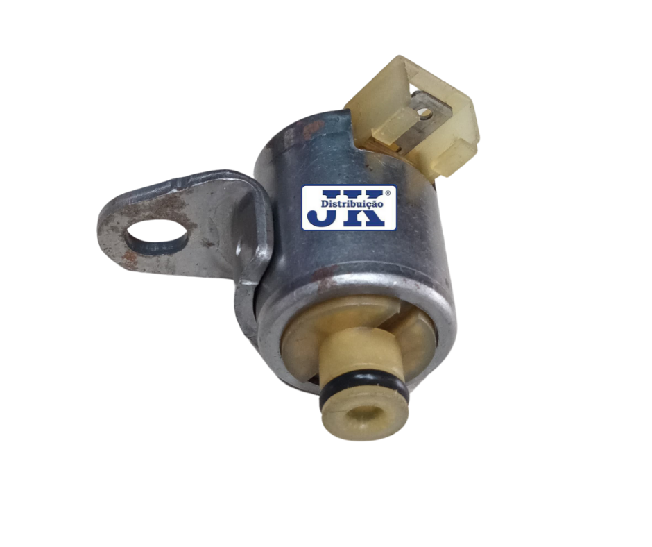 Solenoide De Mudança Peça Para Câmbio Automático E Transmissão JF506E