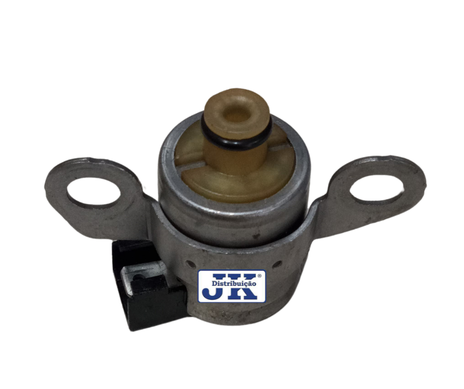 Solenoide Da Baixa (NOVO) Peça Para Câmbio Automático E Transmissão JF506E