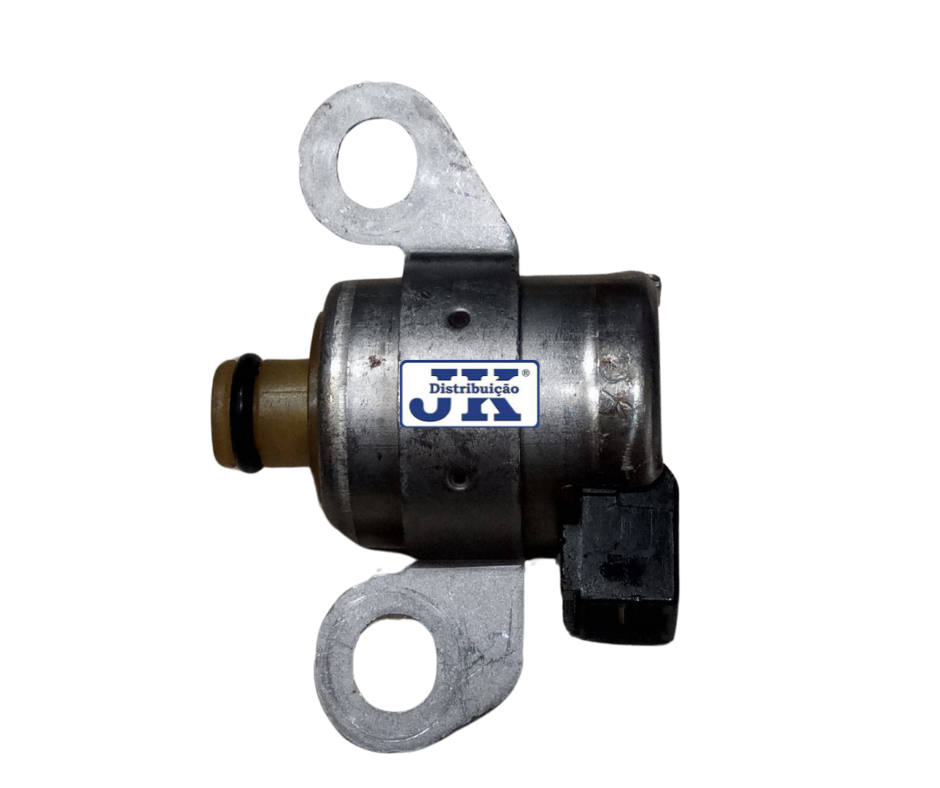 Solenoide Da Baixa (NOVO) Peça Para Câmbio Automático E Transmissão JF506E