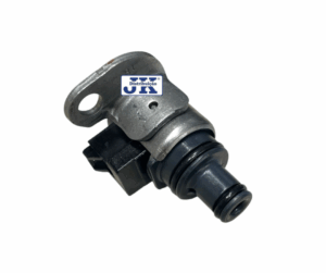 Solenoide De Mudança B (NOVO) Peça Para Câmbio Automático E Transmissão JF506E