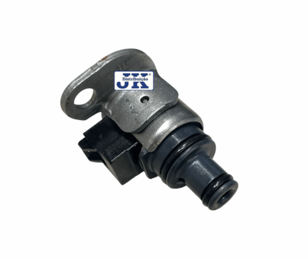Solenoide De Mudança B (NOVO) Peça Para Câmbio Automático E Transmissão JF506E