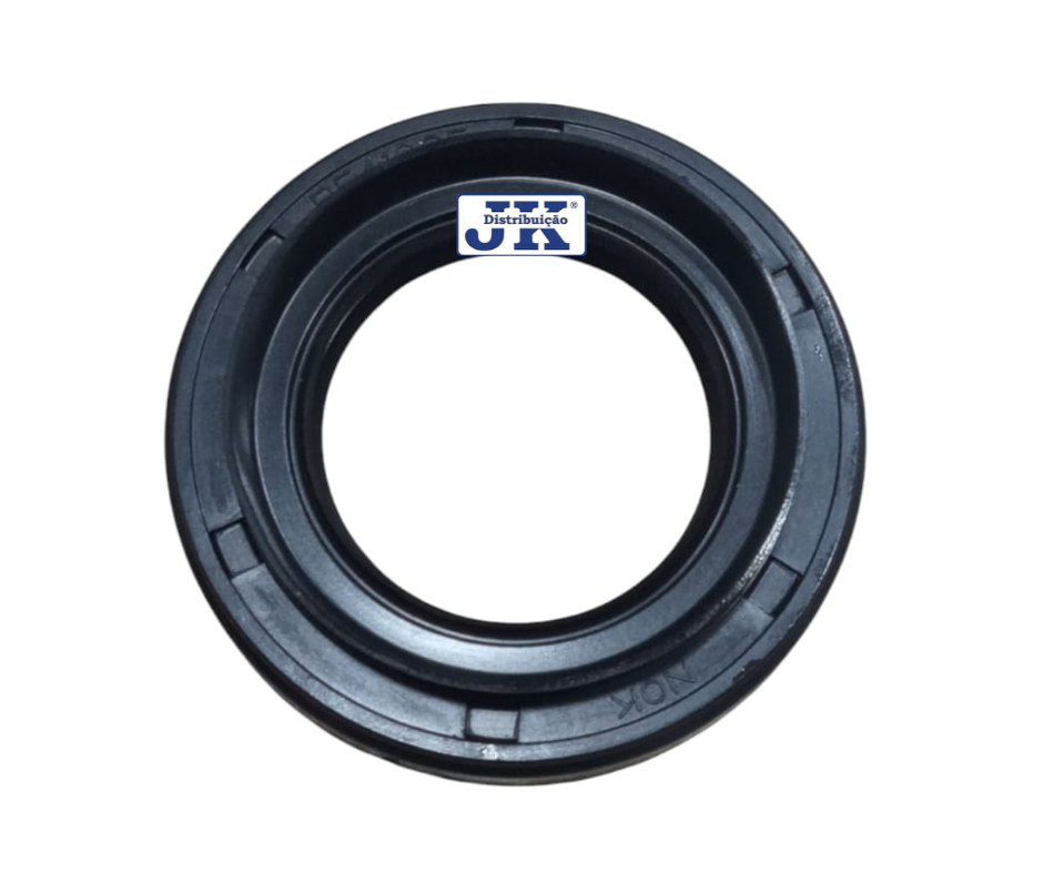 Retentor do Semi Eixo Lado Esquerdo 56 X 31 X 8MM Peça para Câmbio Automático E Transmissão JF011E