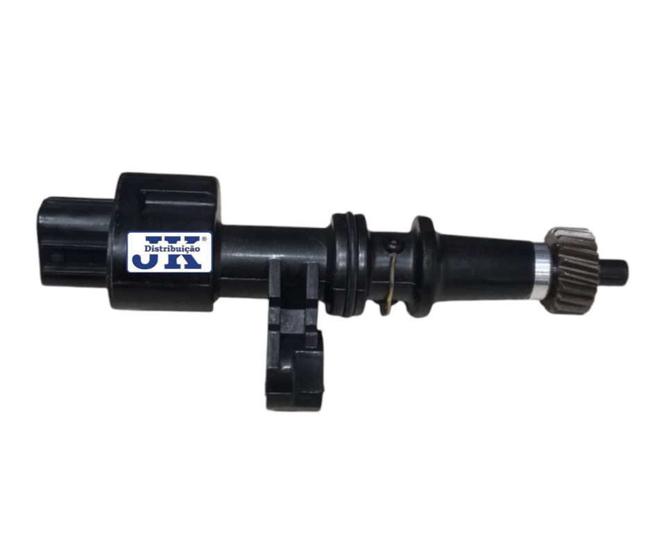 Sensor de Velocidade de Entrada Peça para Transmissão e Câmbio Automático B4RA / SLXA / BMXA
