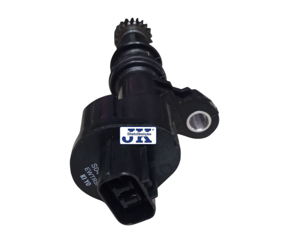 Sensor de Velocidade de Entrada Peça para Transmissão e Câmbio Automático B4RA / SLXA / BMXA