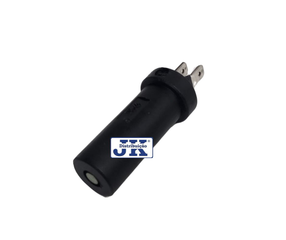 Sensor de Rotação Peça para Transmissão e Câmbio Automático 5HP19 / 4HP20