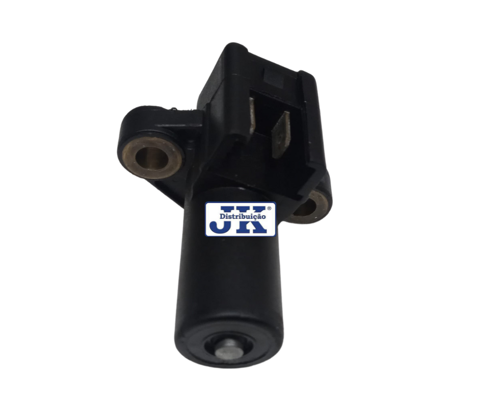 Sensor de Rotação De Entrada Peça Para Transmissão E Câmbio Automático ZF 5HP19