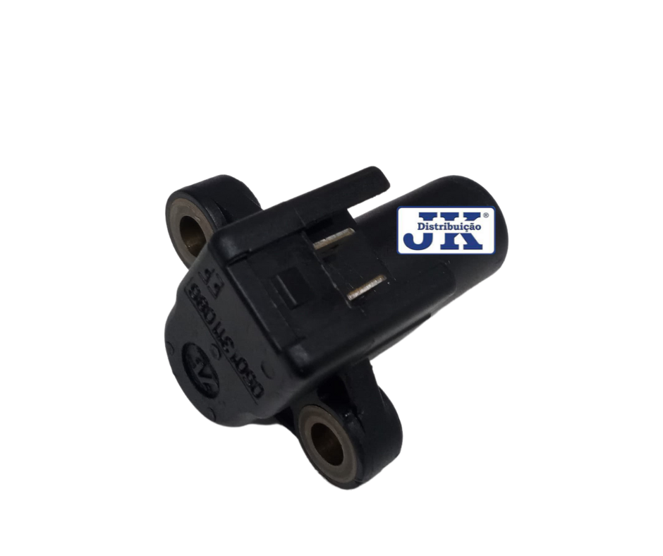 Sensor de Rotação De Entrada Peça Para Transmissão E Câmbio Automático ZF 5HP19