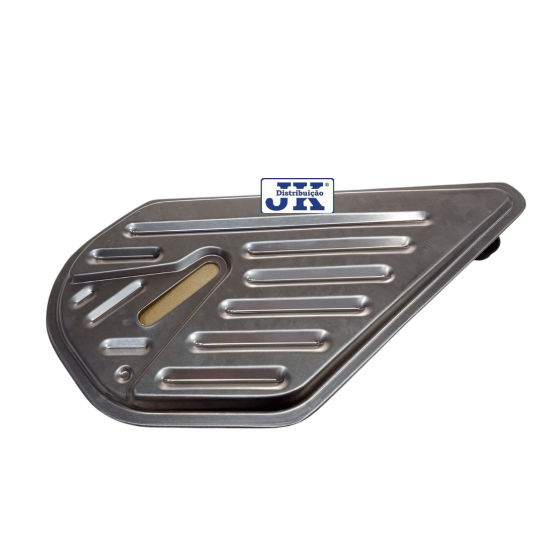 Filtro De Óleo Peça Para Transmissão e Câmbio Automático TH125