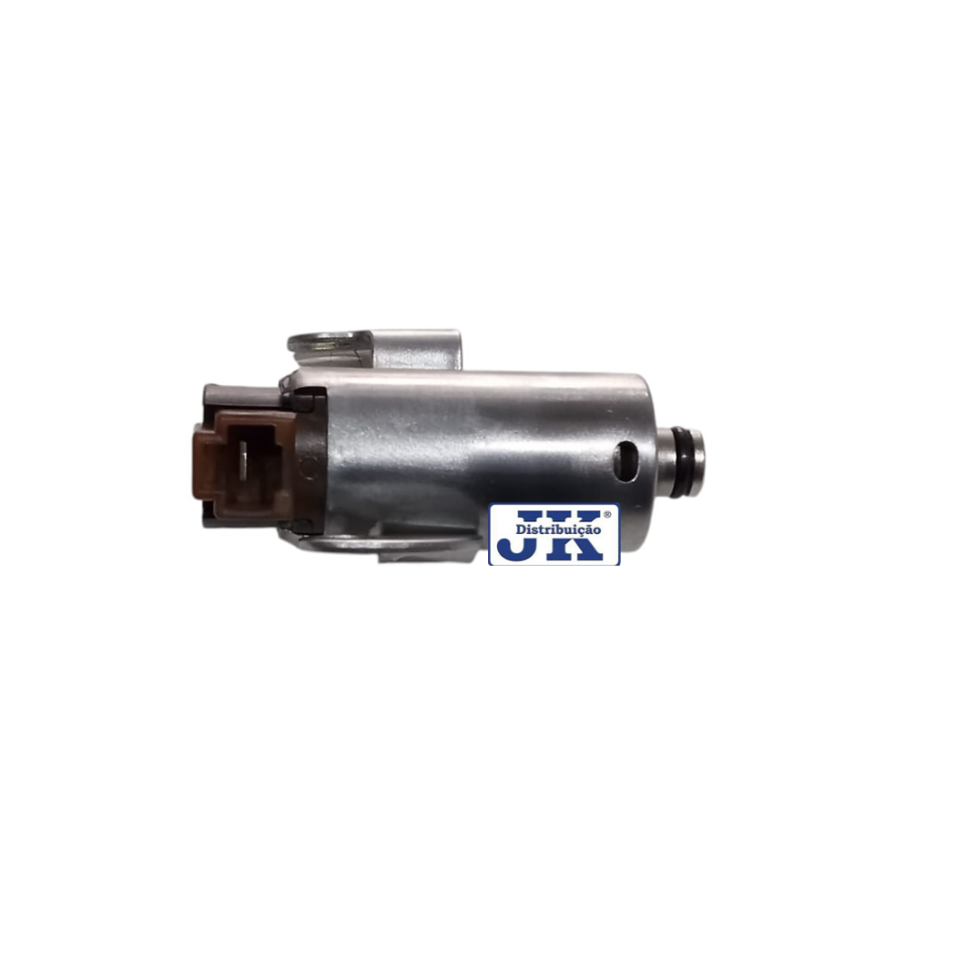 Solenoide Do Lockup / Pressão Peça Para Transmissão E Câmbio Automático A340 / 0372LE / 0371LE