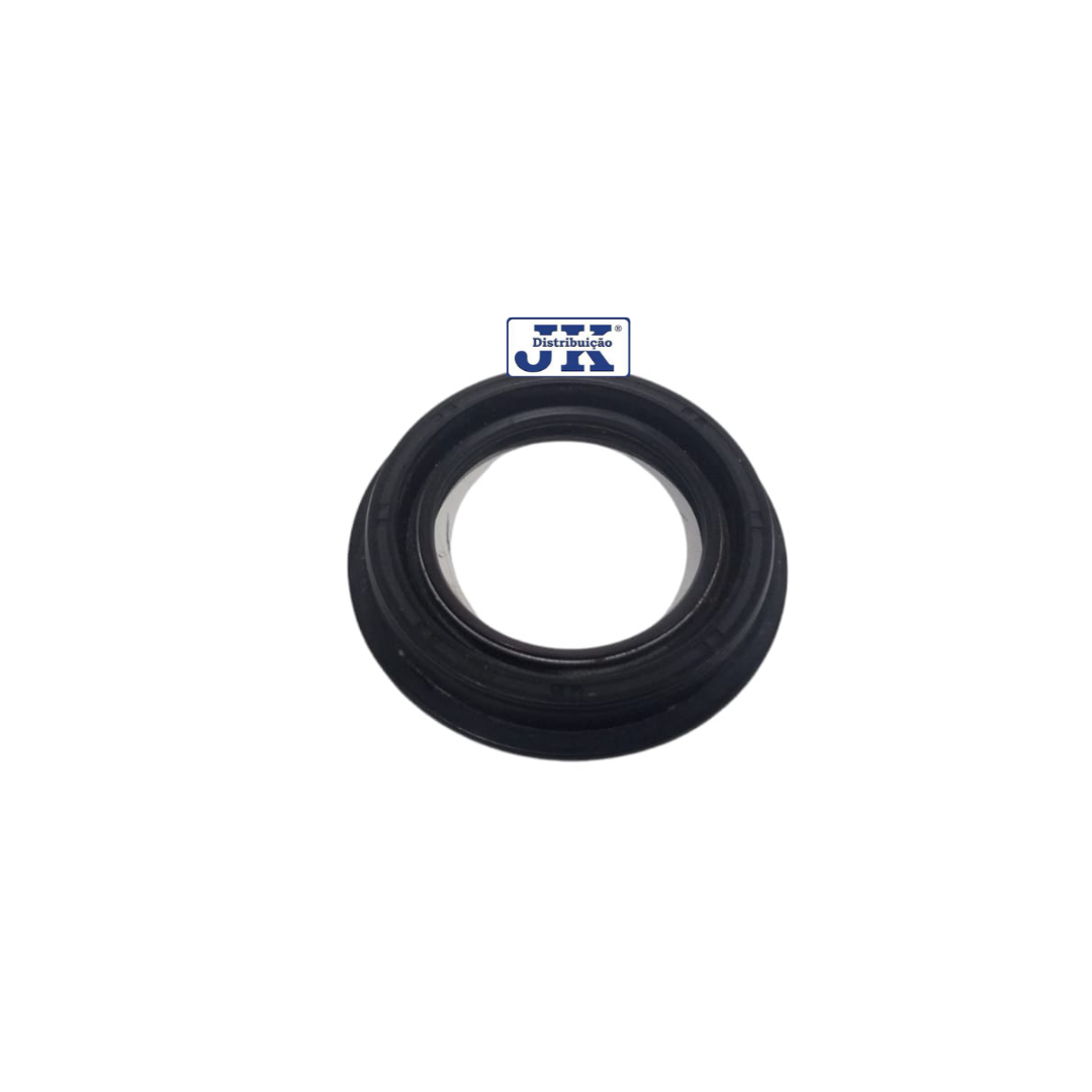 Retentor do Semi Eixo Peça para Transmissão e Câmbio Automático L/E L/D 62TE