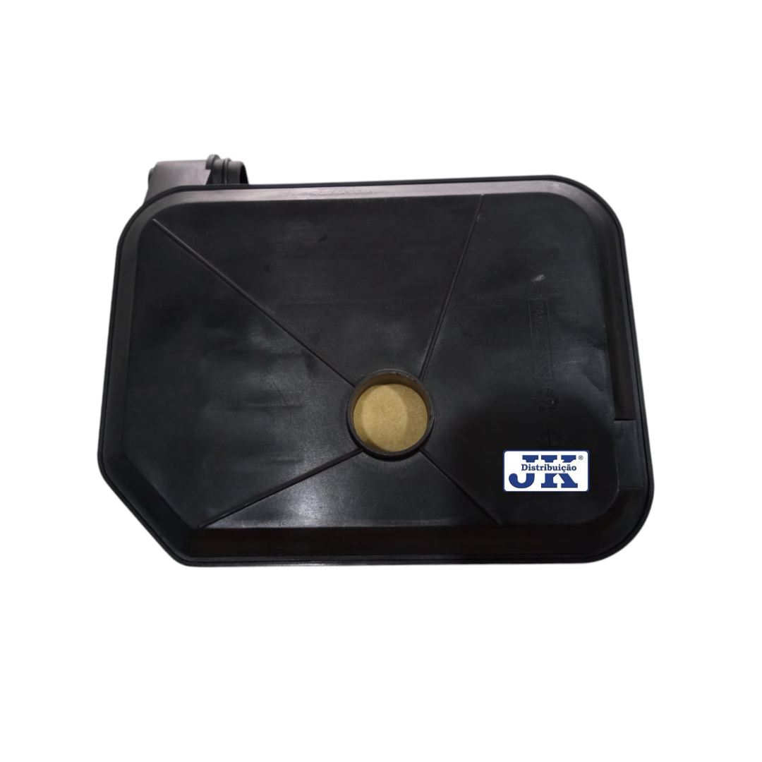 Filtro De Óleo Peça Para Transmissão E Câmbio Automático F4A41 / F4A42 / F5A51