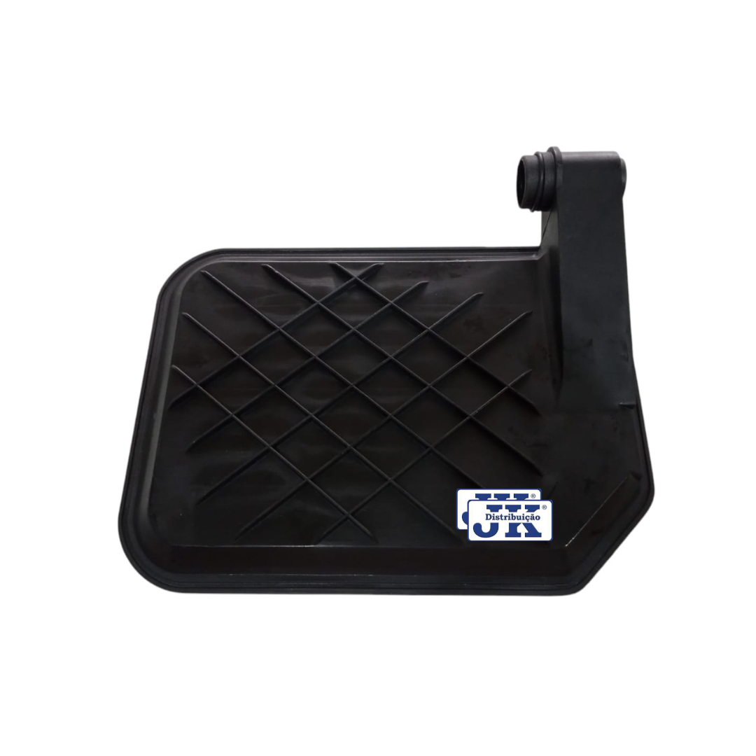 Filtro De Óleo Peça Para Transmissão E Câmbio Automático F4A41 / F4A42 / F5A51