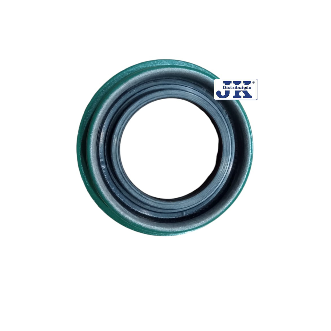 Retentor do Semi Eixo L/D E L/E Peça Para Câmbio Automático e Transmissão Aw5040