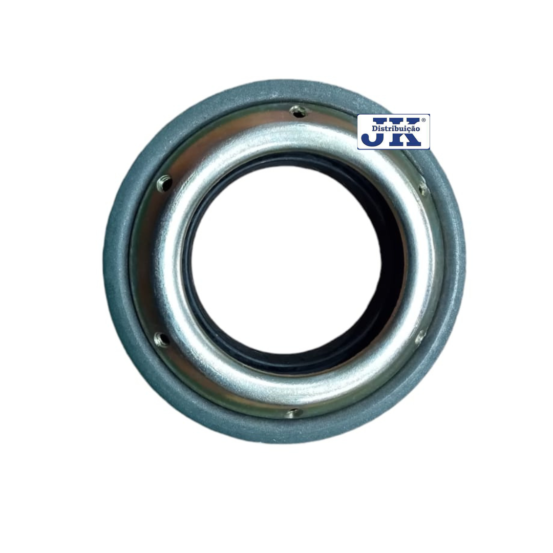 Retentor do Semi Eixo L/D E L/E Peça Para Câmbio Automático e Transmissão Aw5040