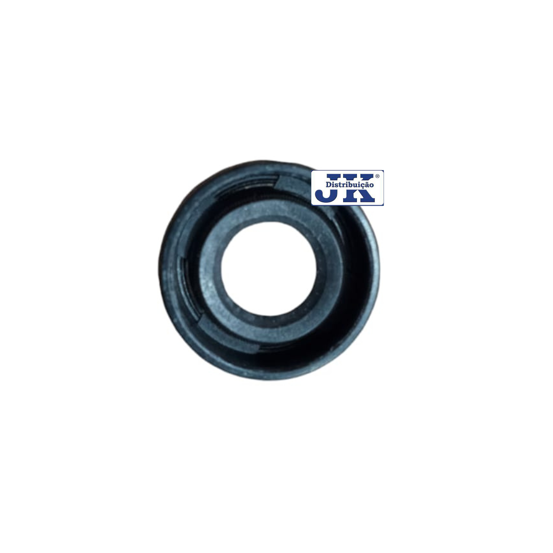 Retentor do Seletor 22 X 12 X 7MM Peça Para Câmbio Automático E Transmissão A245 / AW5040 / M4VA