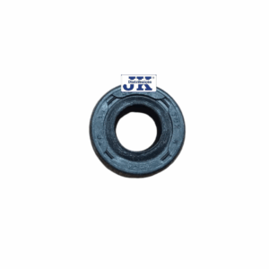 Retentor do Seletor 22 X 12 X 7MM Peça Para Câmbio Automático E Transmissão A245 / AW5040 / M4VA