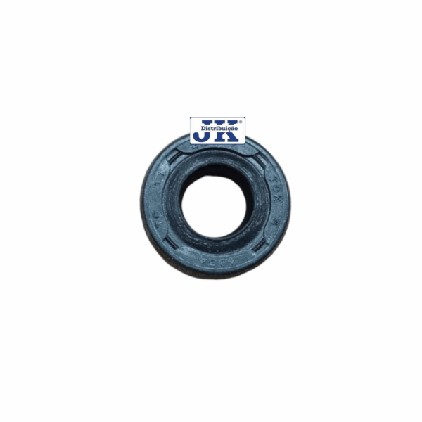 Retentor do Seletor 22 X 12 X 7MM Peça Para Câmbio Automático E Transmissão A245 / AW5040 / M4VA