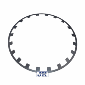 Mola De Retorno 184 X 160 Peça para Transmissão e Câmbio Automático 6L45 / 6L50