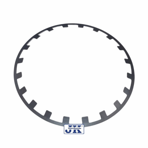 Mola De Retorno 184 X 160 Peça para Transmissão e Câmbio Automático 6L45 / 6L50