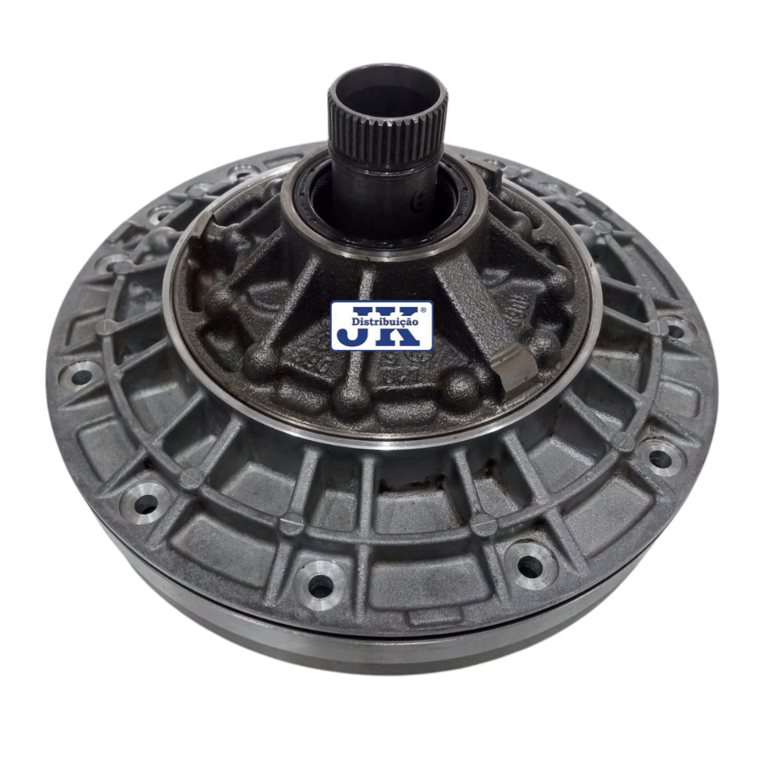 Bomba De Óleo Peça Para Câmbio Automático E Transmissão DISCOVERY 4 e BMW LAND ROVER 6HP28 6HP26