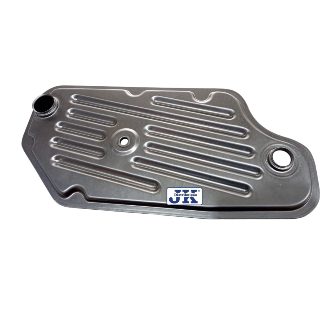Filtro de Óleo Peça para Transmissão e Câmbio Automático 4R55E / 5R55E 4X4