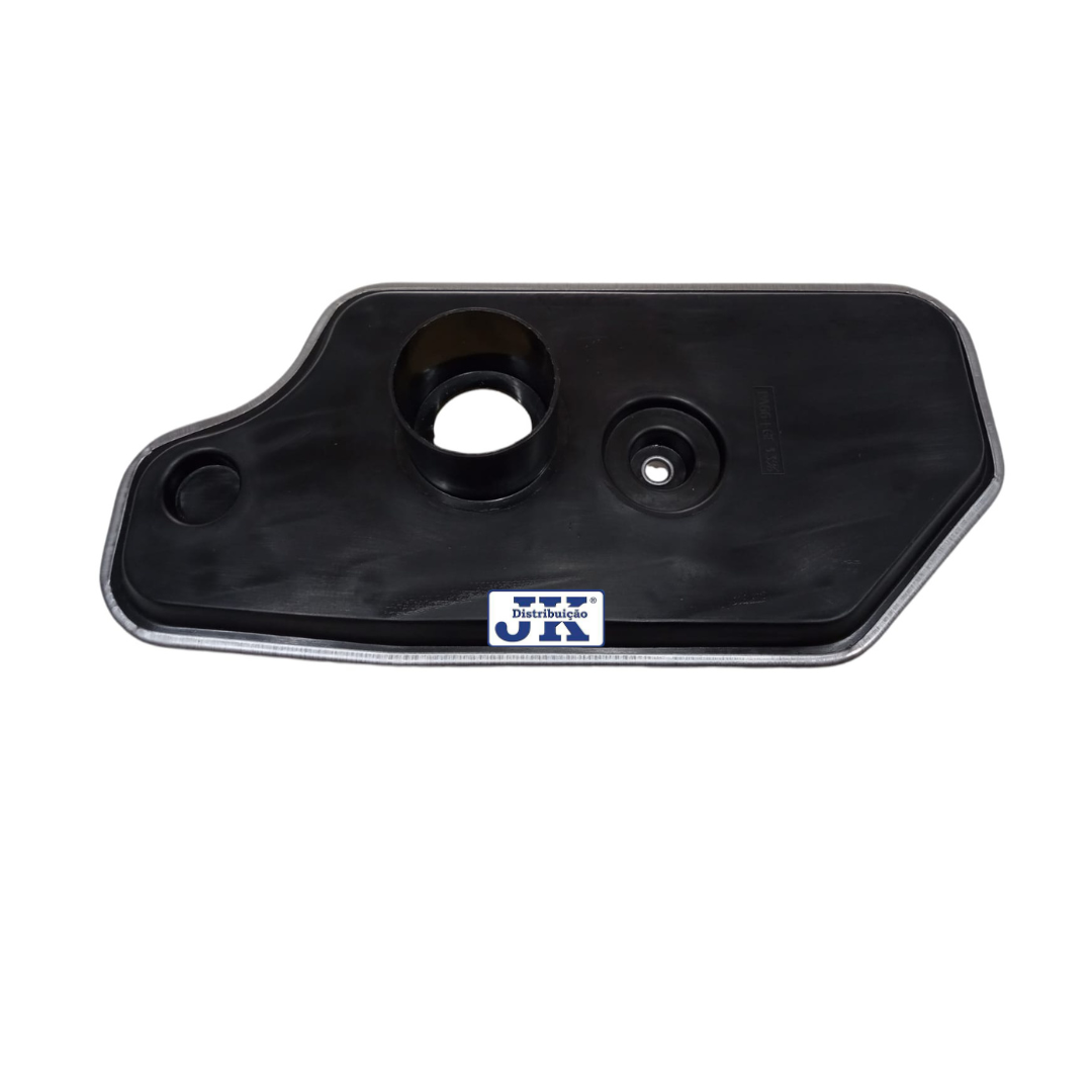 Filtro de Óleo Peça para Transmissão e Câmbio Automático 4R55E / 5R55E 4X4