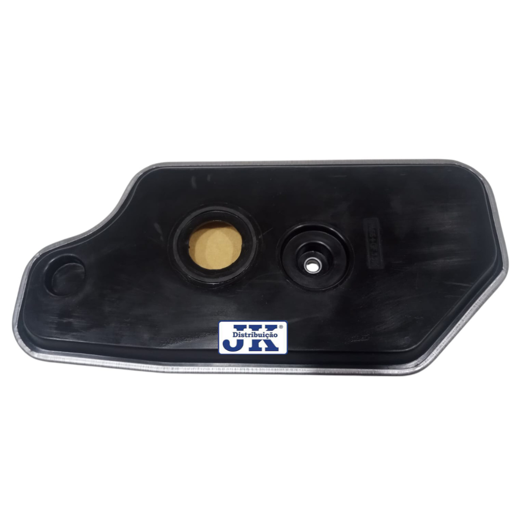 Filtro de Óleo Peça para Transmissão e Câmbio Automático 4R55E / 5R55E 4X2