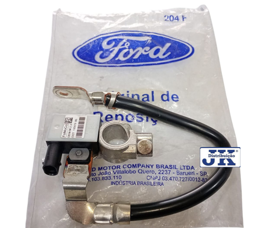 fotos site peças 2 – 2025-06-12T114842.111