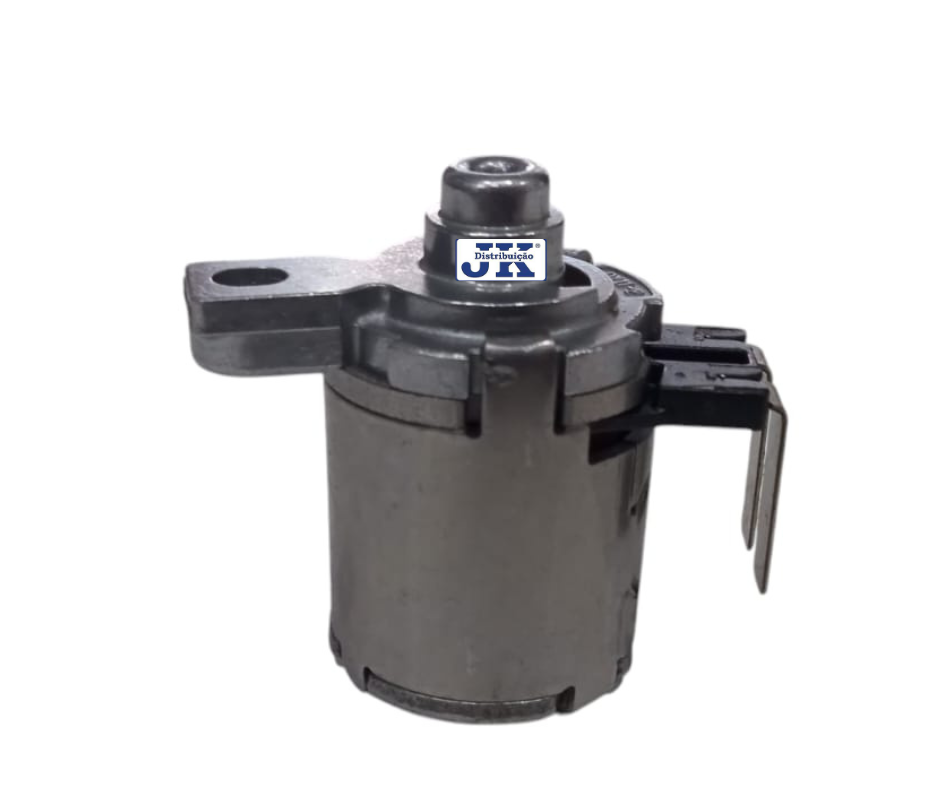 Solenoide De Mudança Peça Para Transmissão E Câmbio Automática DQ250