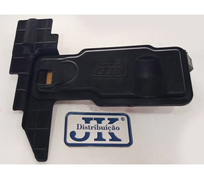 Filtro De Óleo Peça Para Transmissão E Câmbio Automático BAXA / HONDA ACCORD