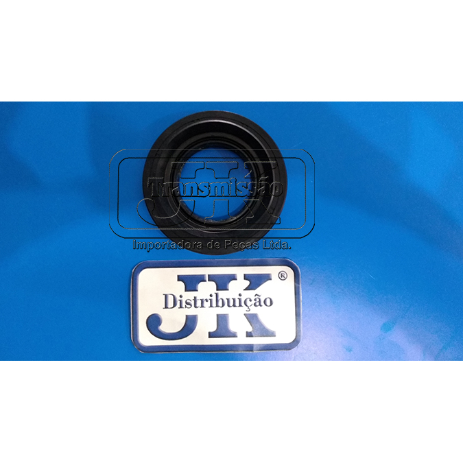 Retentor Do Diferencial Peça Para Transmissão E Câmbio Automático DSG / DL501/ DL500