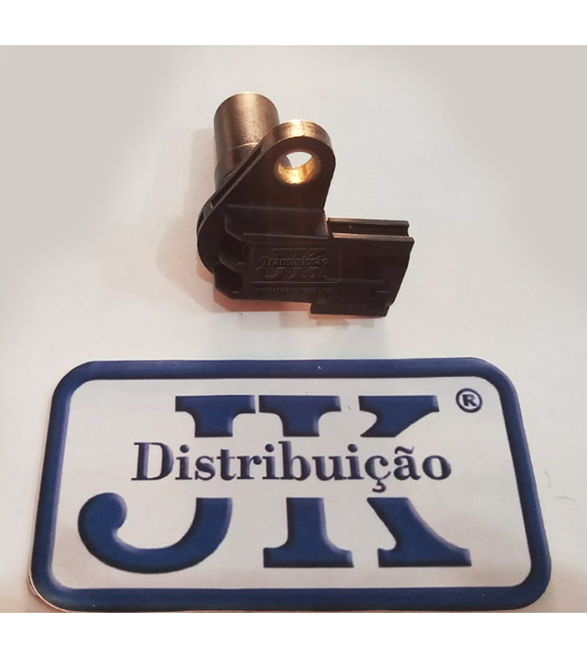 Sensor de Rotação de Saída Peça para Transmissão e Câmbio Automático JF011E / RE0F10A / F1CJC / JF020